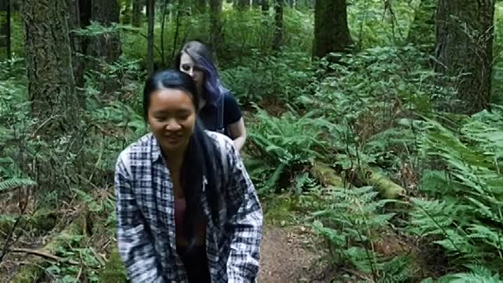 ⁣The Lost Vlog of Ruby Real 2020 HDRip XviD AC3-EVO