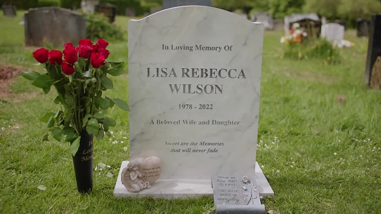 Such Brave Girls S01E06