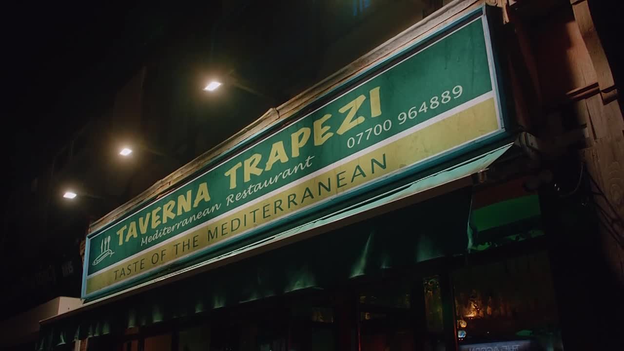 ⁣Such Brave Girls S01E03