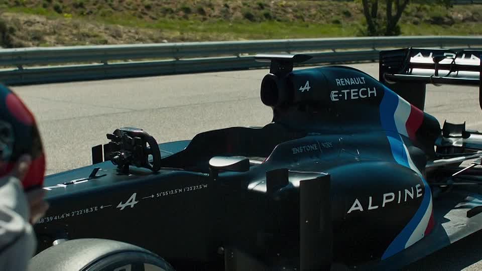 Rapide 2025 FRENCH 720p WEB-DL H264-Slay3R