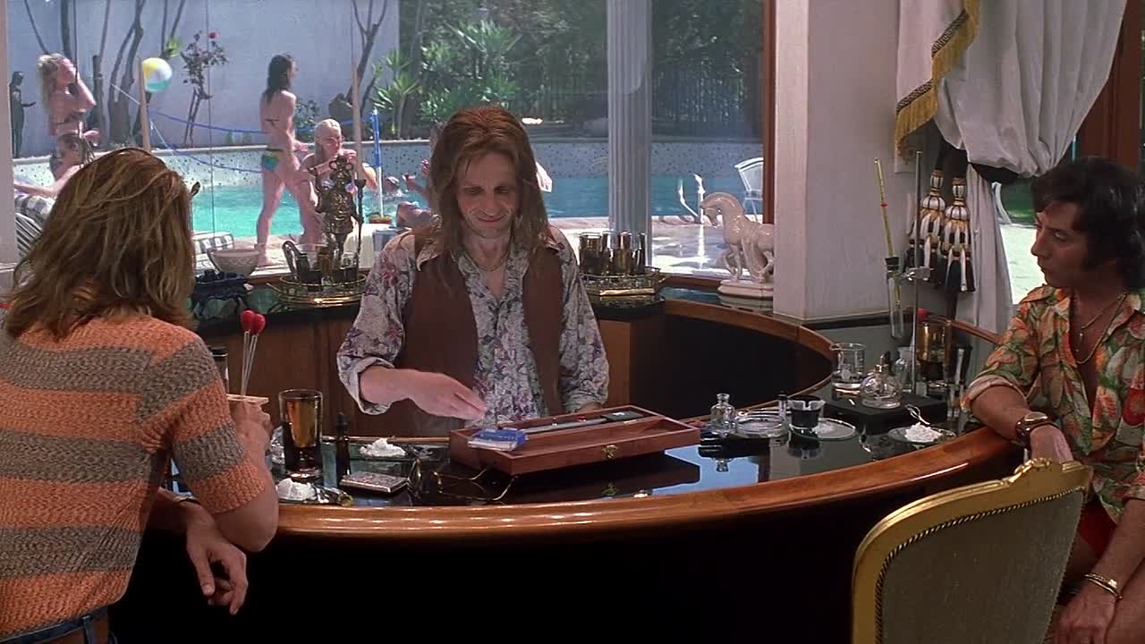 ⁣Blow 2001 1080p BrRip x264 BOKUTOX YIFY