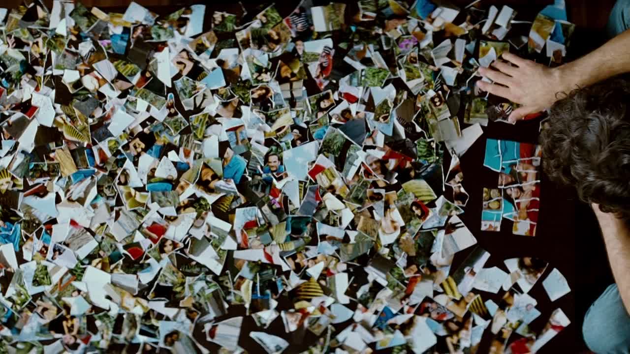 ⁣Broken Embraces 2009 1080p BluRay x264 AAC5 1-