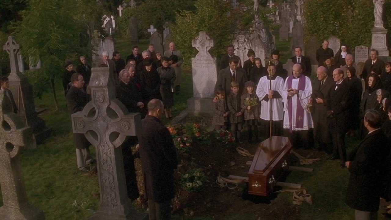 Evelyn 2002 1080p BluRay x264 AAC5 1-