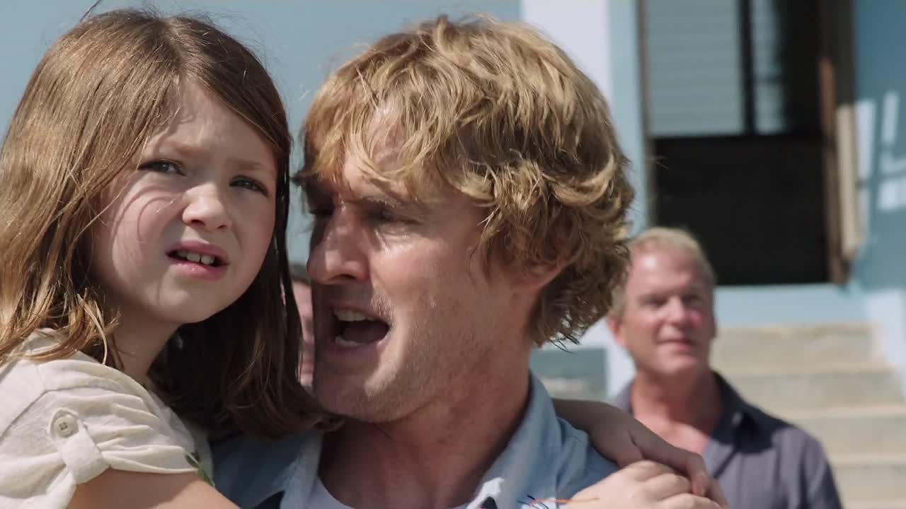 ⁣No Escape 2015 1080p BluRay x264 YIFY [YTS AG]