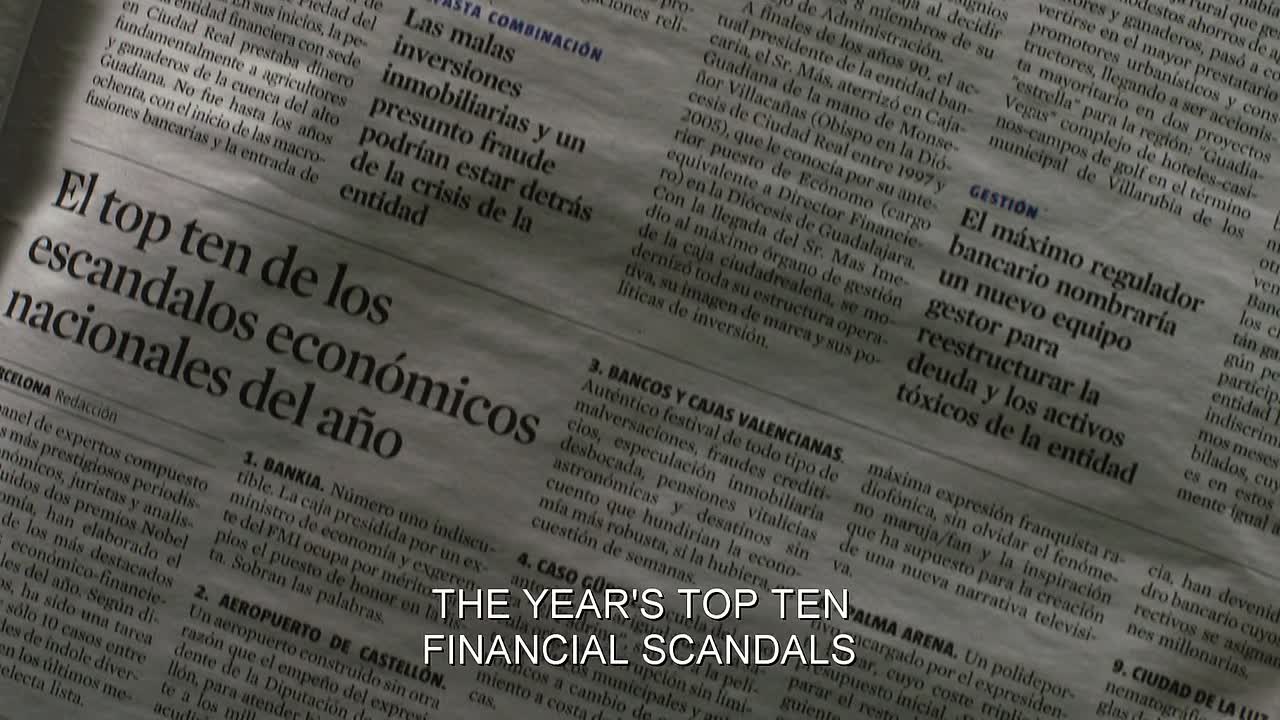 Im So Excited 2013 SPANISH HC ENG SUBS 1080p BluRay x264 AAC5 1-