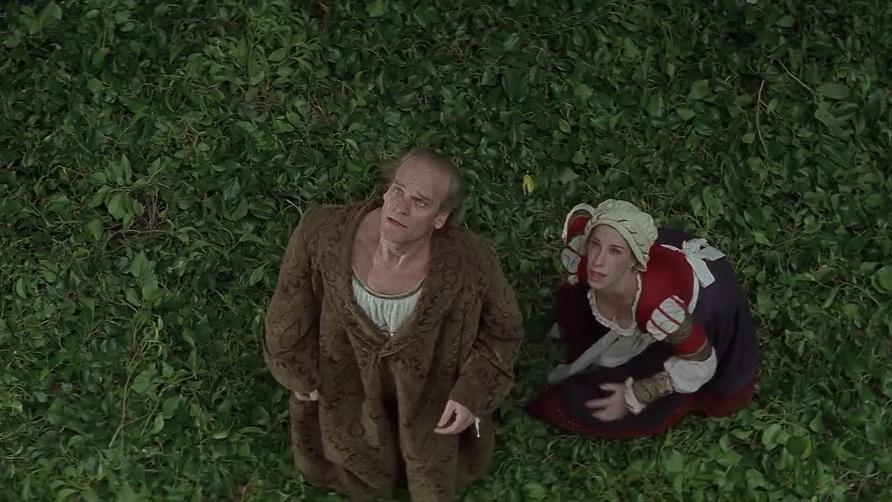 La Celestina 1996 SPANISH HC ENG SUBS 1080p BluRay x264 AAC-