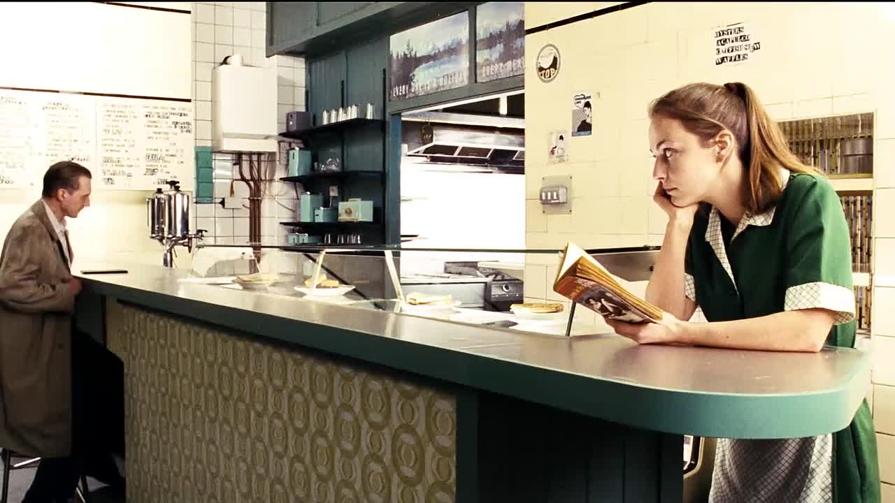 ⁣Land Of The Blind 2006 1080p WEBRip x264 AAC-