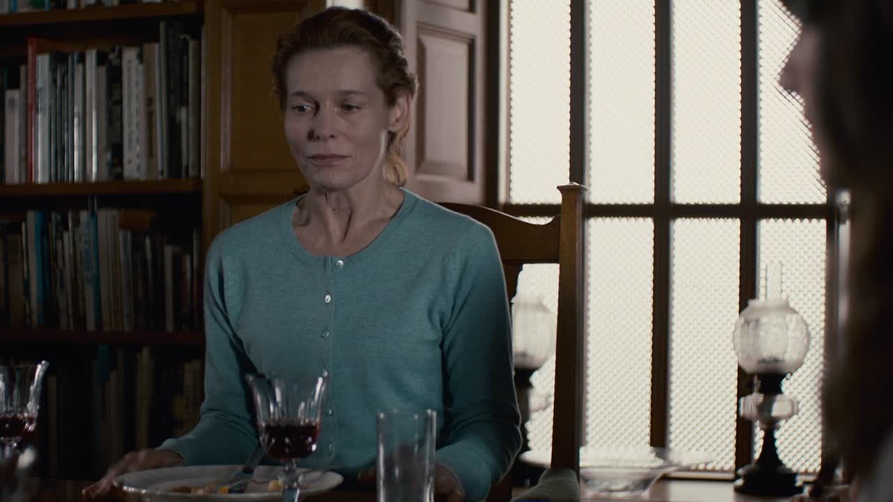 Page Eight 2011 1080p BluRay x264-[YTS AM]