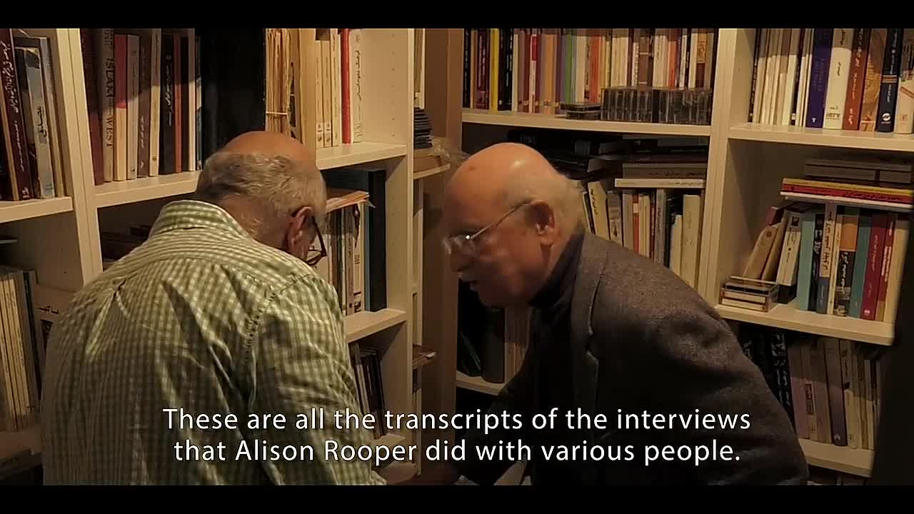 Coup 53 2019 WEBRip x264