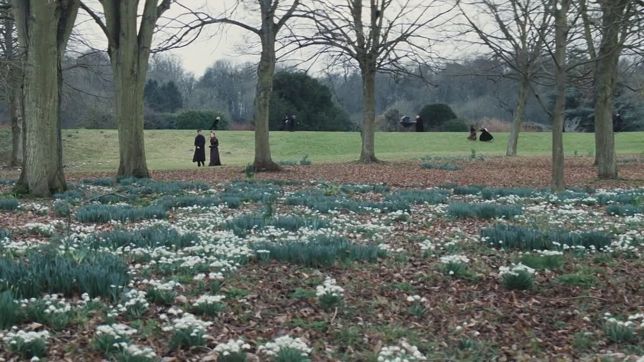 ⁣Great Expectations 2012 1080p BluRay x264 AAC5 1-