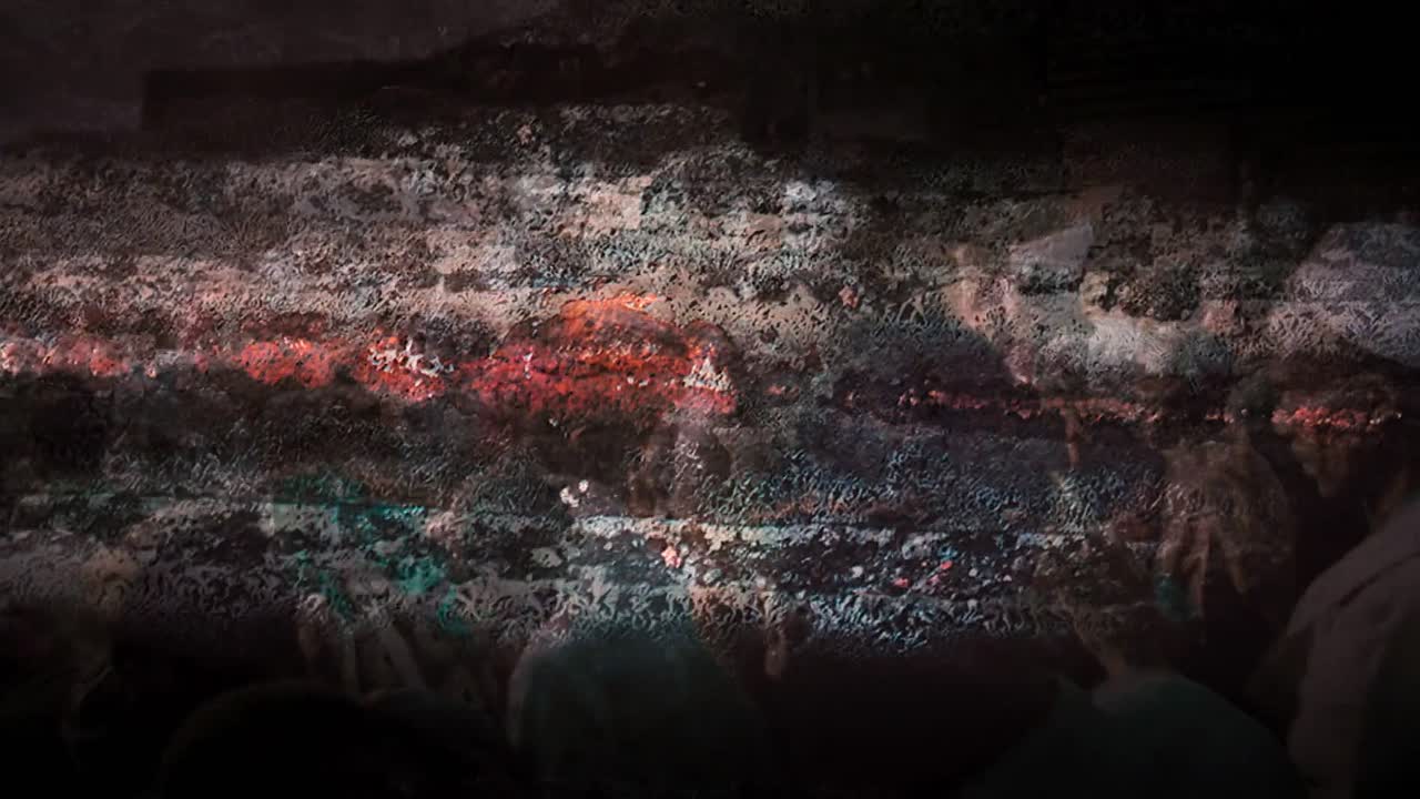 The Constant Gardener 2005 1080p BluRay x264 AAC5 1-