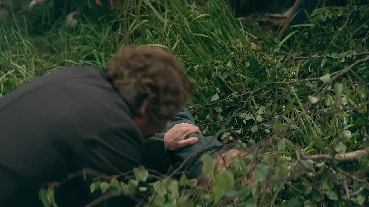 The Invisible Woman 2013 HDRip x264