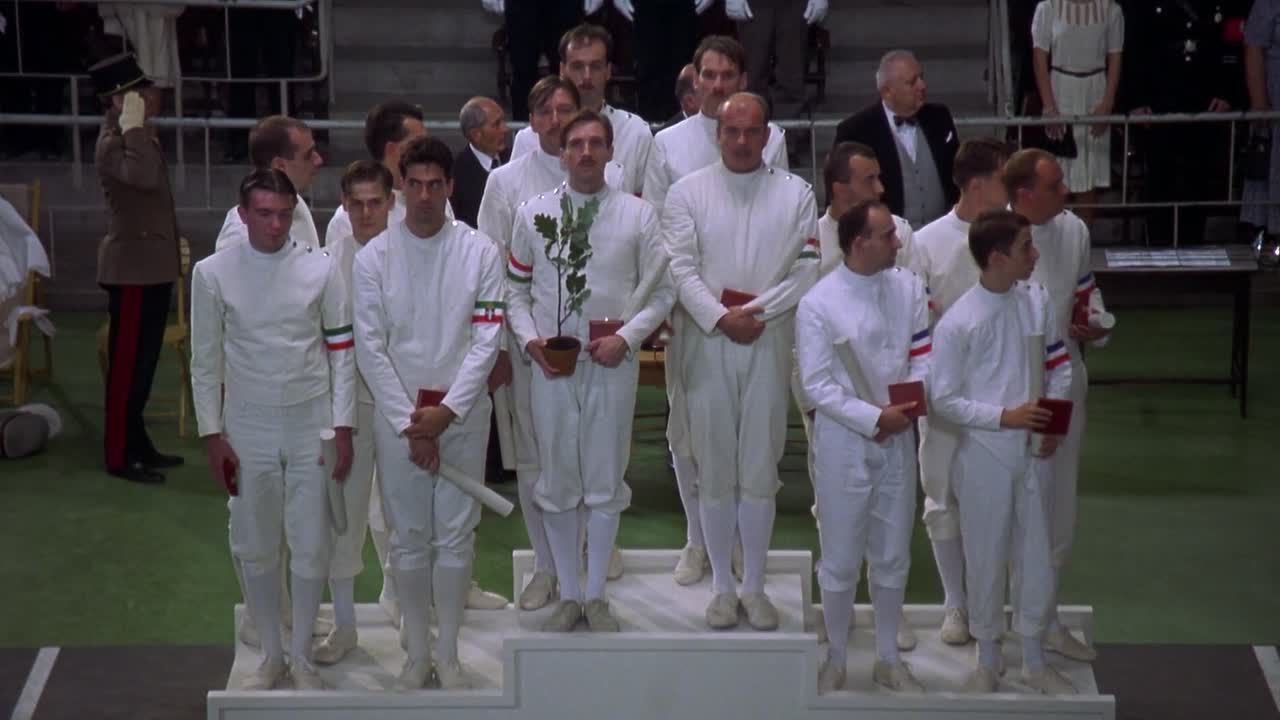 Sunshine 1999 1080p WEBRip x264 AAC5 1-