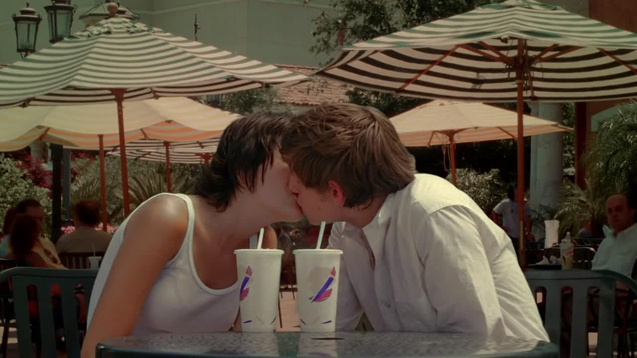 The Chumscrubber 2005 1080p WEBRip x264 AAC-