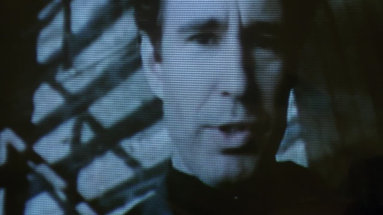 Freejack 1992 1080p BluRay x264-[YTS AM]