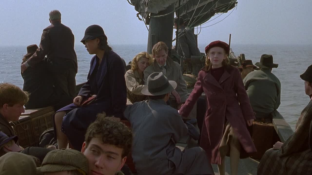 The White Countess 2005 1080p WEBRip x264 AAC-