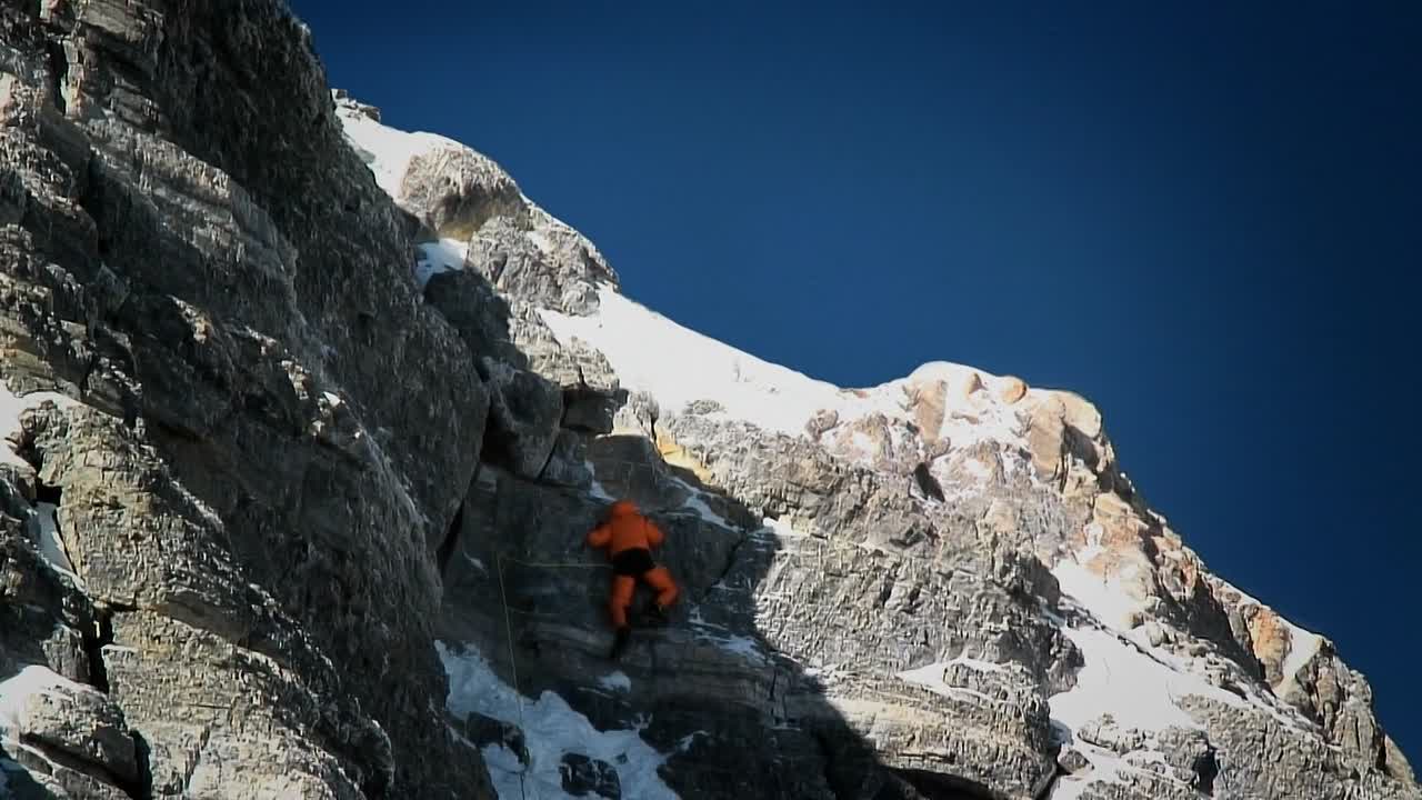 ⁣The Wildest Dream 2010 1080p BluRay x264 AAC-