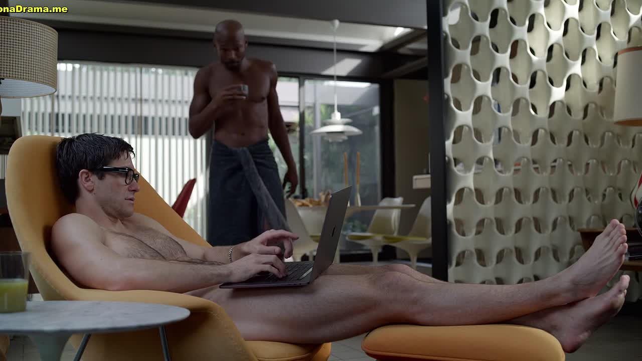 Velvet Buzzsaw 2019 HC ARABIC SUBS 1080p HDRip x264