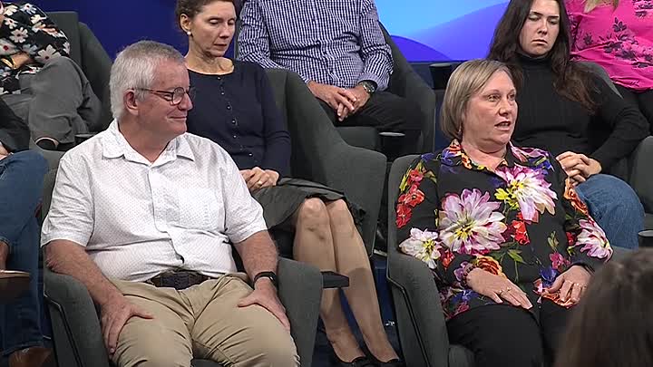 Insight -Uninsurable