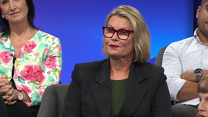 Insight -DNA Doesn't Lie