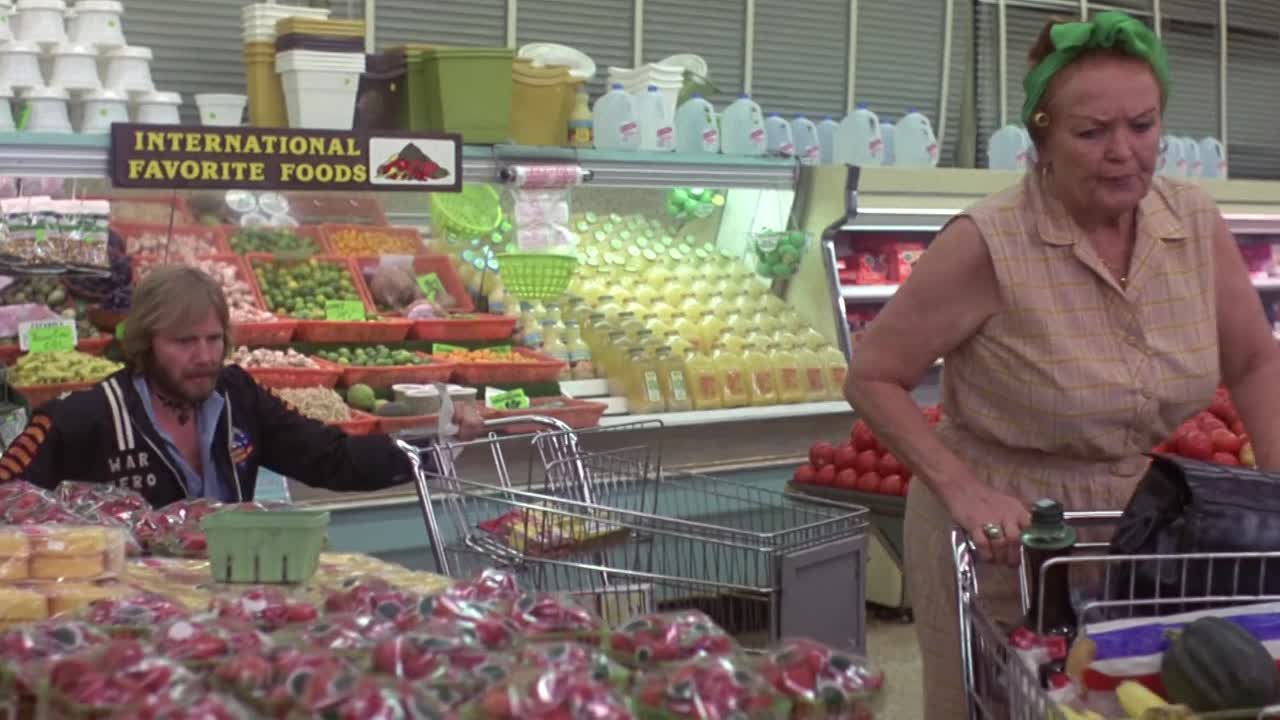 ⁣Coming Home 1978 1080p BluRay x264 YIFY