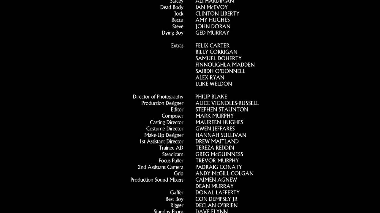 ⁣Something Doesnt Feel Right 2019 1080p WEBRip x264 AAC-