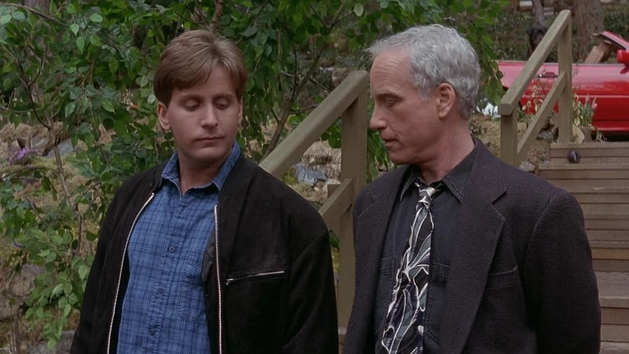 ⁣Another Stakeout 1993 1080p BluRay x264-[YTS AG]