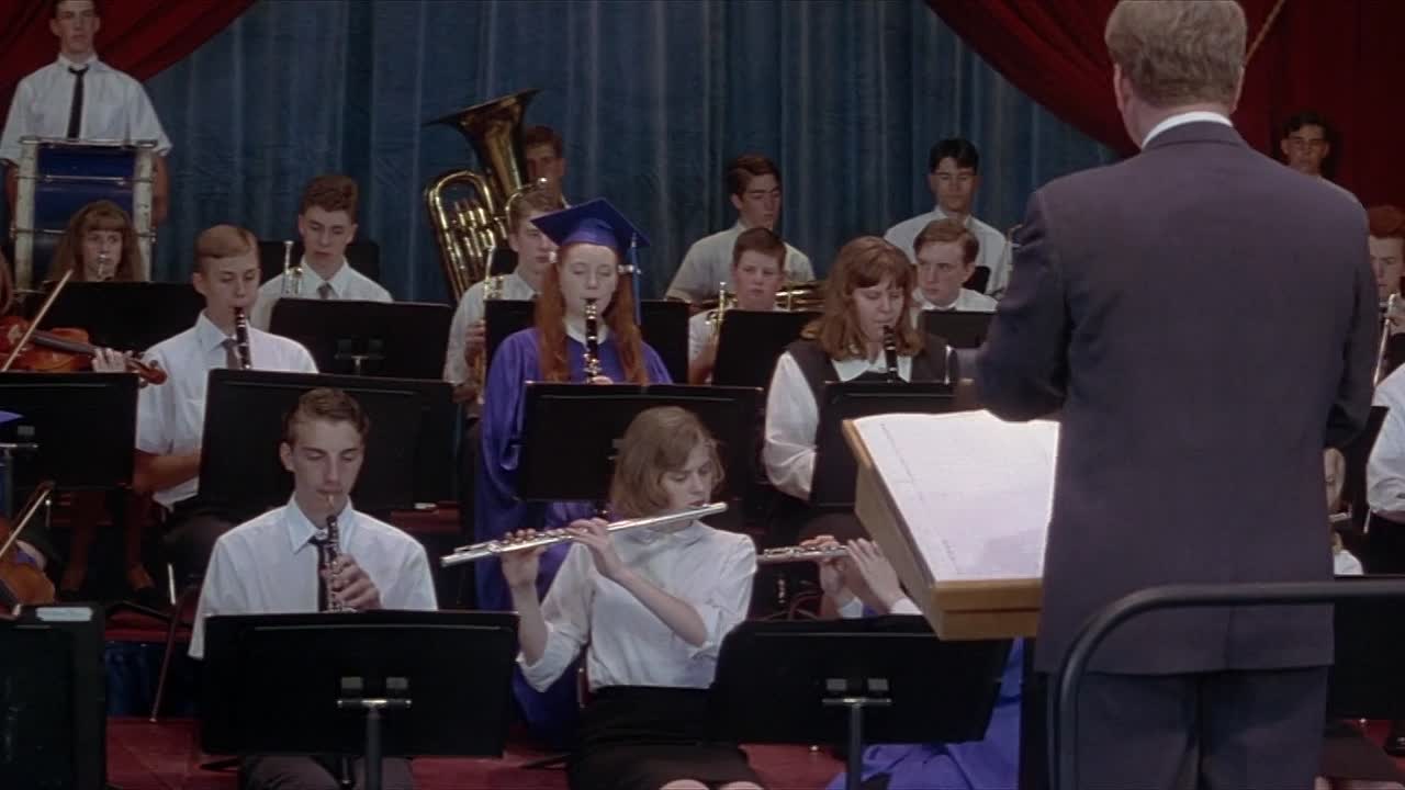 ⁣Mr Holland's Opus 1995 1080p BluRay x264-[YTS AG]