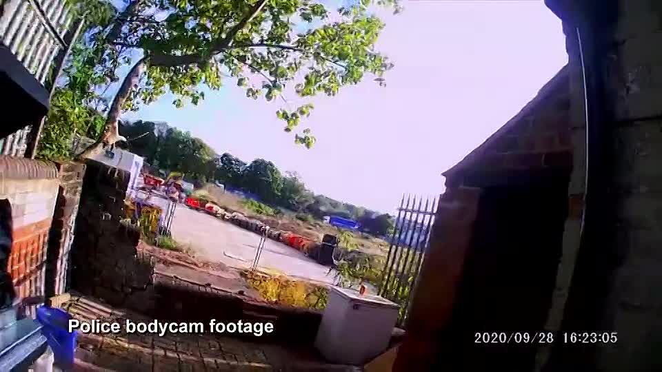 Moment Of Proof S04E10