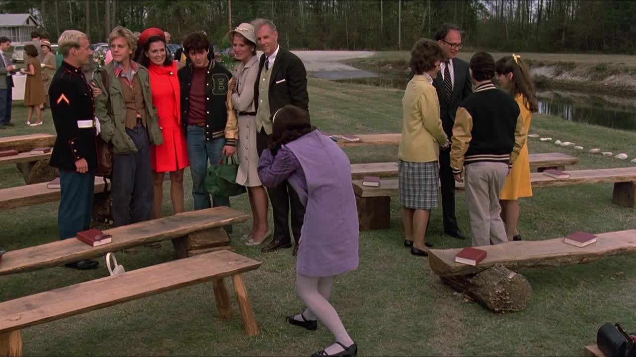 ⁣1969 1988 1080p BluRay x264 YIFY