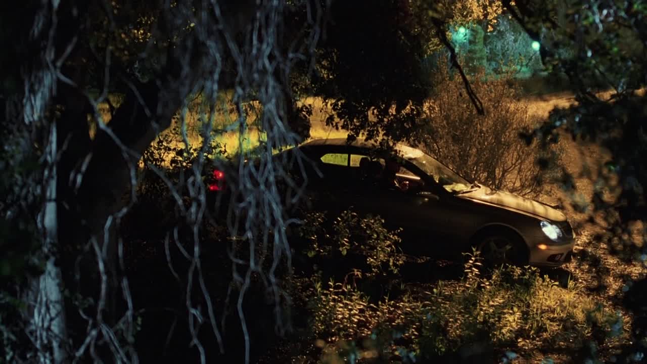 Kiss Kiss Bang Bang 2005 1080p BluRay x264 AAC5 1-