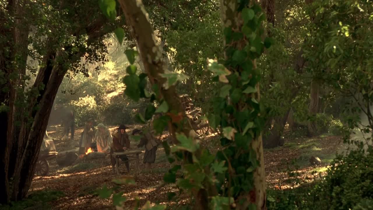 Restoration 1995 1080p BluRay x264-[YTS AM]