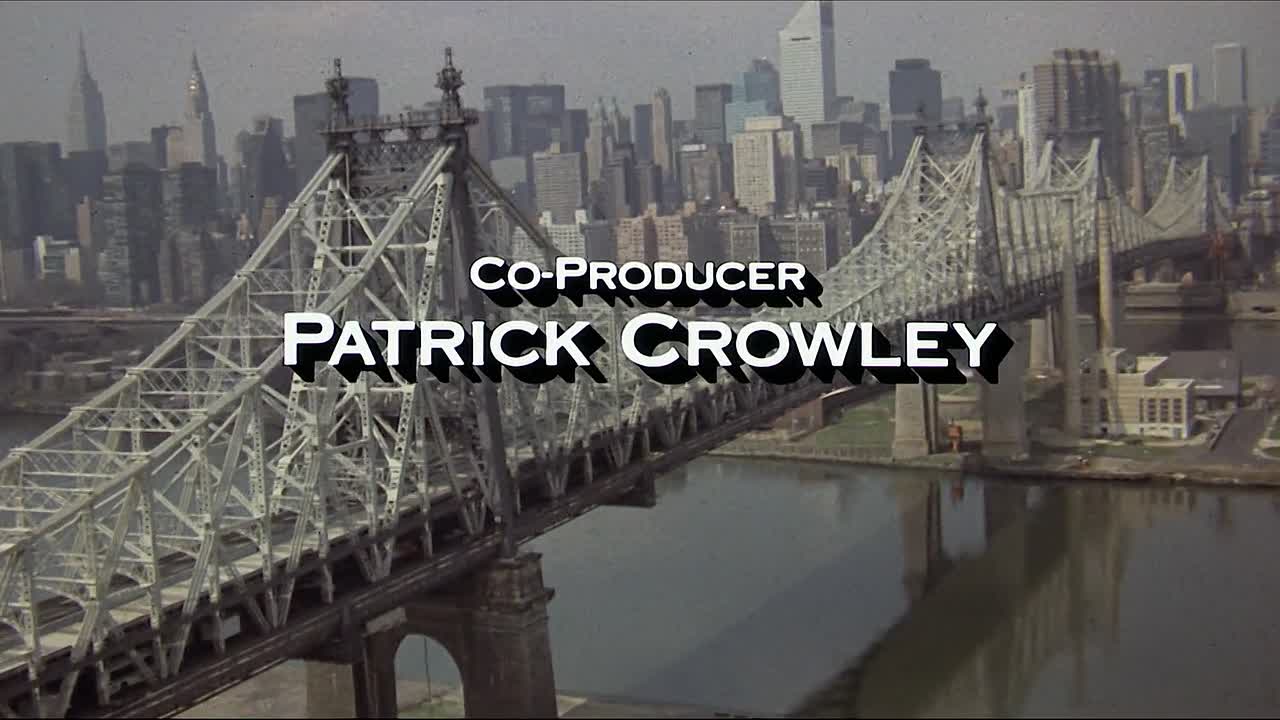 ⁣True Believer 1989 1080p BluRay x264-[YTS LT]