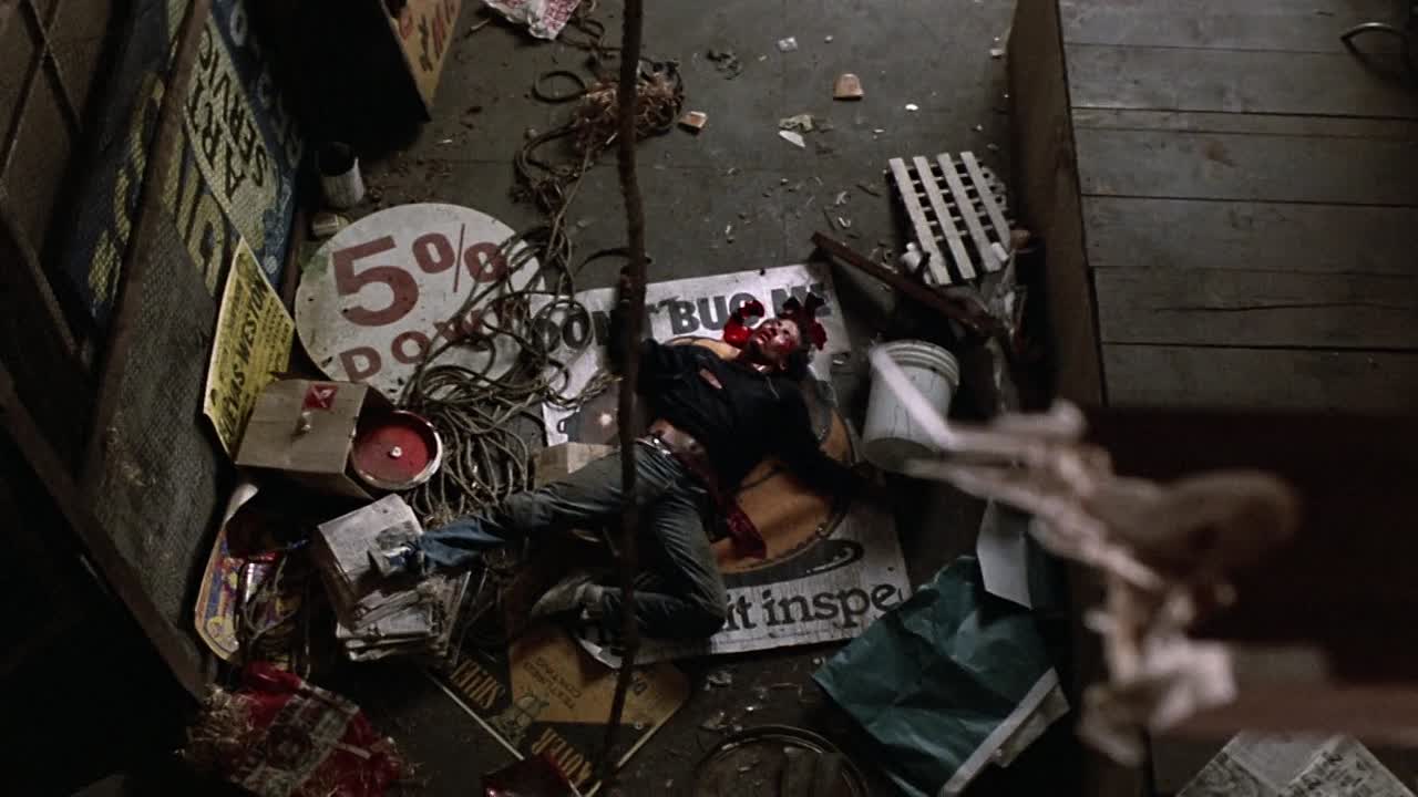 ⁣Tuff Turf 1985 1080p BluRay x264 AAC-