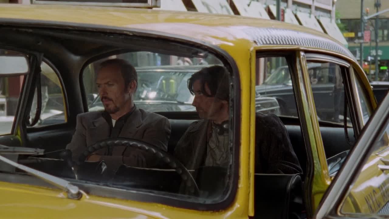 Game 6 2005 1080p BluRay x264 AAC-