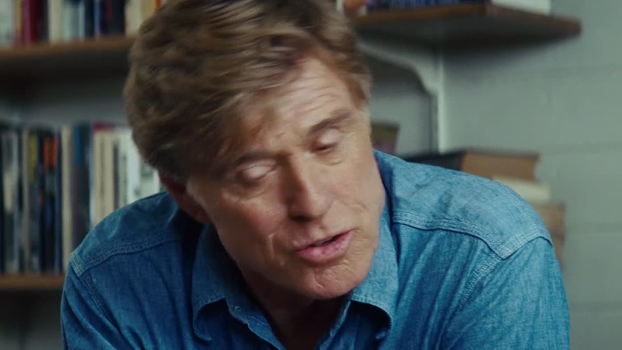 ⁣Lions For Lambs 2006 1080p BluRay H264 AAC-RARBG