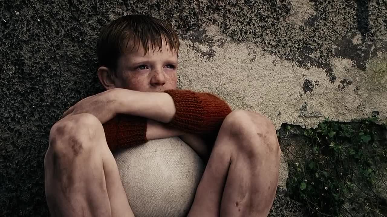 Mickybo And Me 2004 720p WEBRip x264