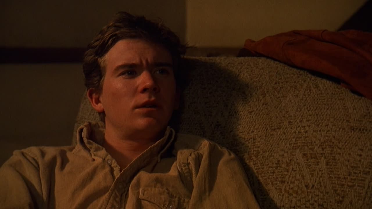 Ordinary People 1980 1080p BluRay x264 AAC-