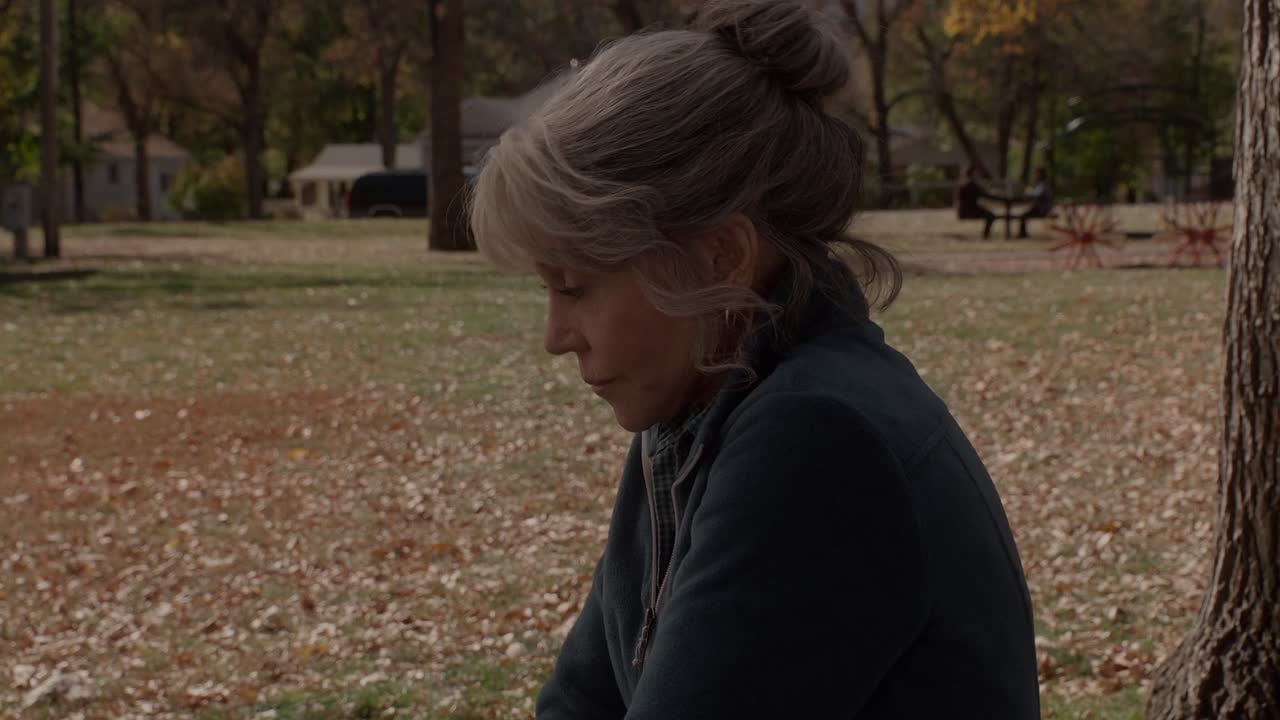 ⁣Our Souls At Night 2017 1080p BluRay x264-[YTS AG]