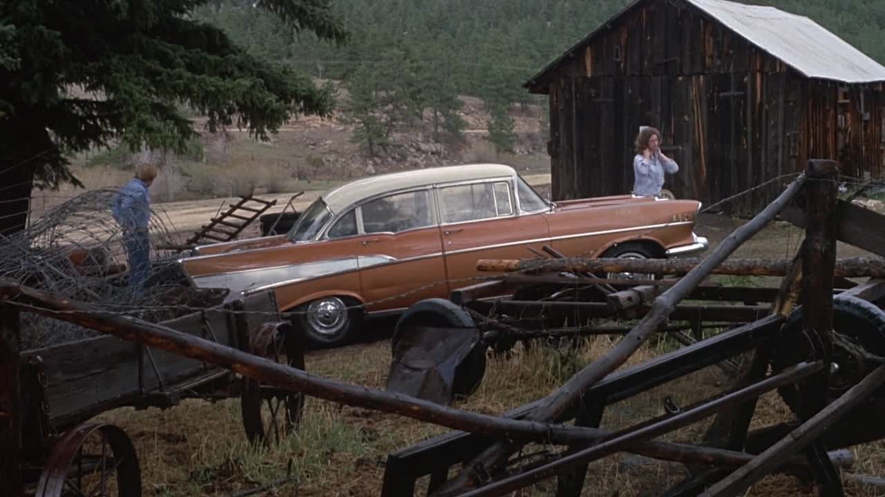 ⁣Downhill Racer 1969 1080p BluRay x264-[YTS AG]