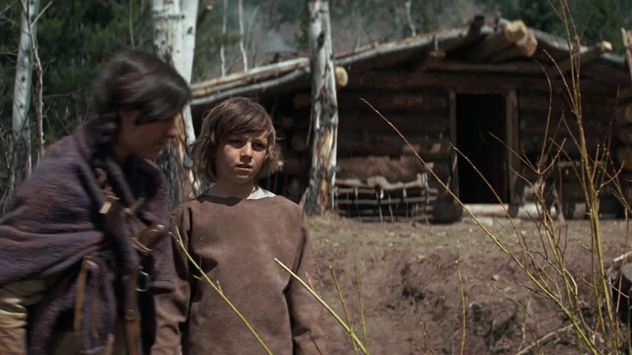 Jeremiah Johnson 1972 1080p BluRay x264-[YTS LT]