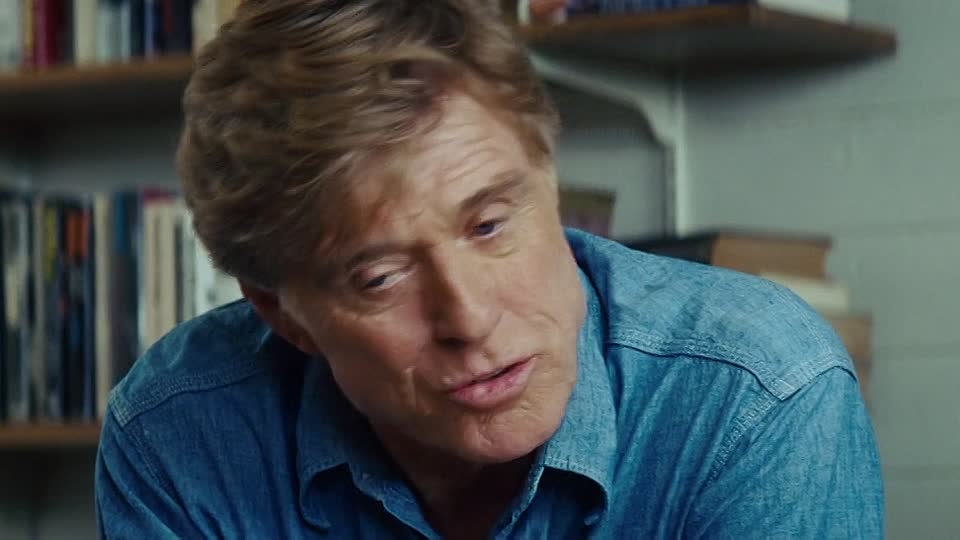 ⁣Lions For Lambs 2007 720p BluRay x264 AAC-