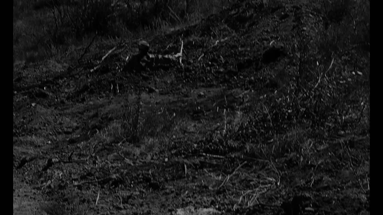 War Hunt 1962 HDRip x264