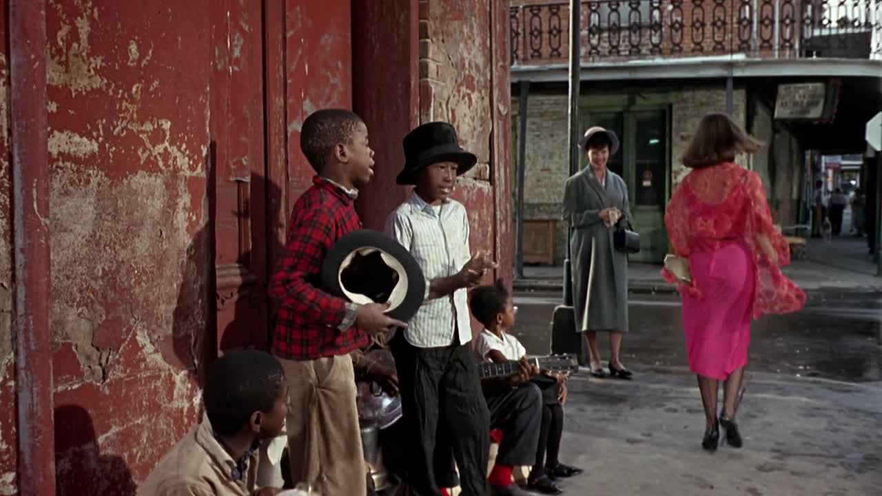 This Property Is Condemned 1966 1080p WEBRip x264 AAC-