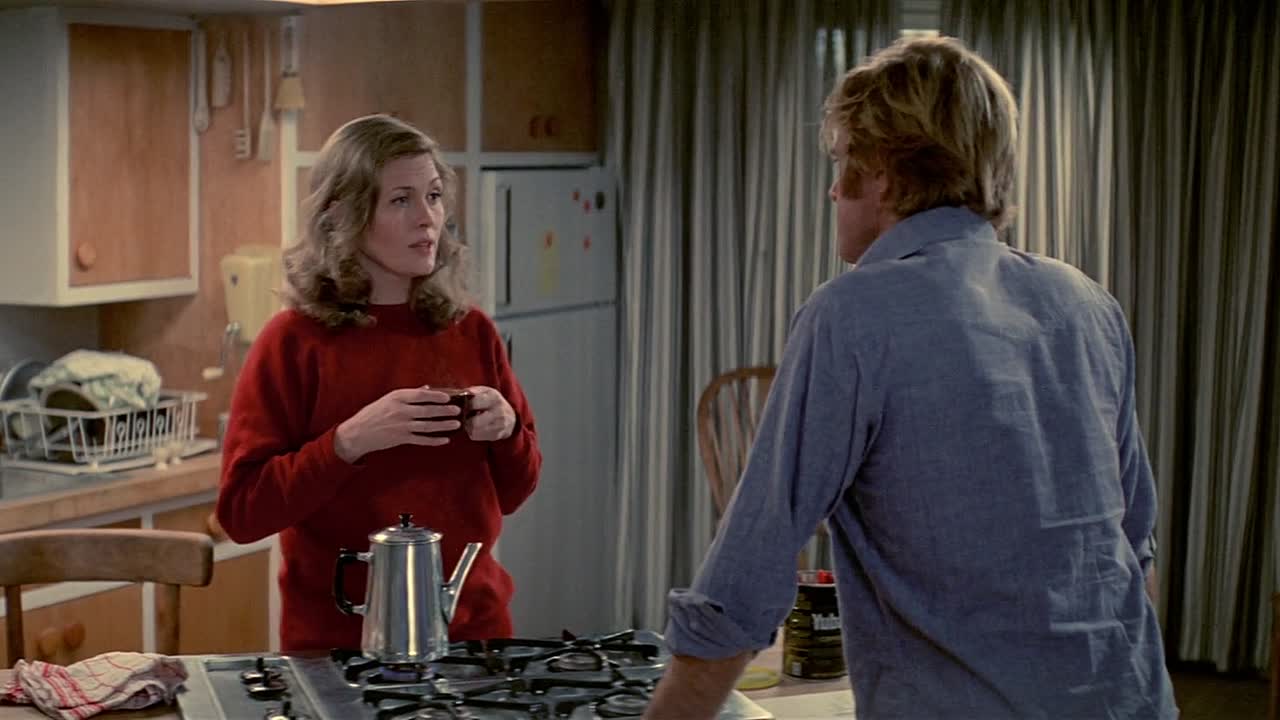 ⁣Three Days Of The Condor 1975 1080p BluRay x264-[YTS AM]