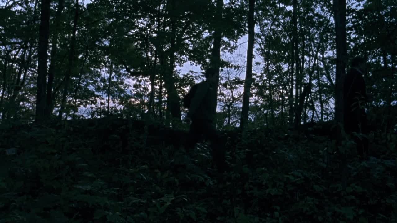 The Clearing 2004 1080p BluRay x264 AAC5 1-