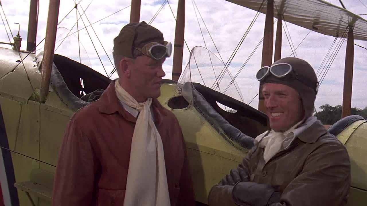 ⁣The Great Waldo Pepper 1975 1080p BluRay x264-[YTS AG]