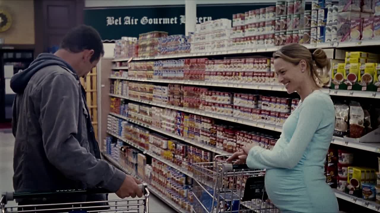 ⁣Nine Lives 2005 1080p BluRay x264 AAC5 1-