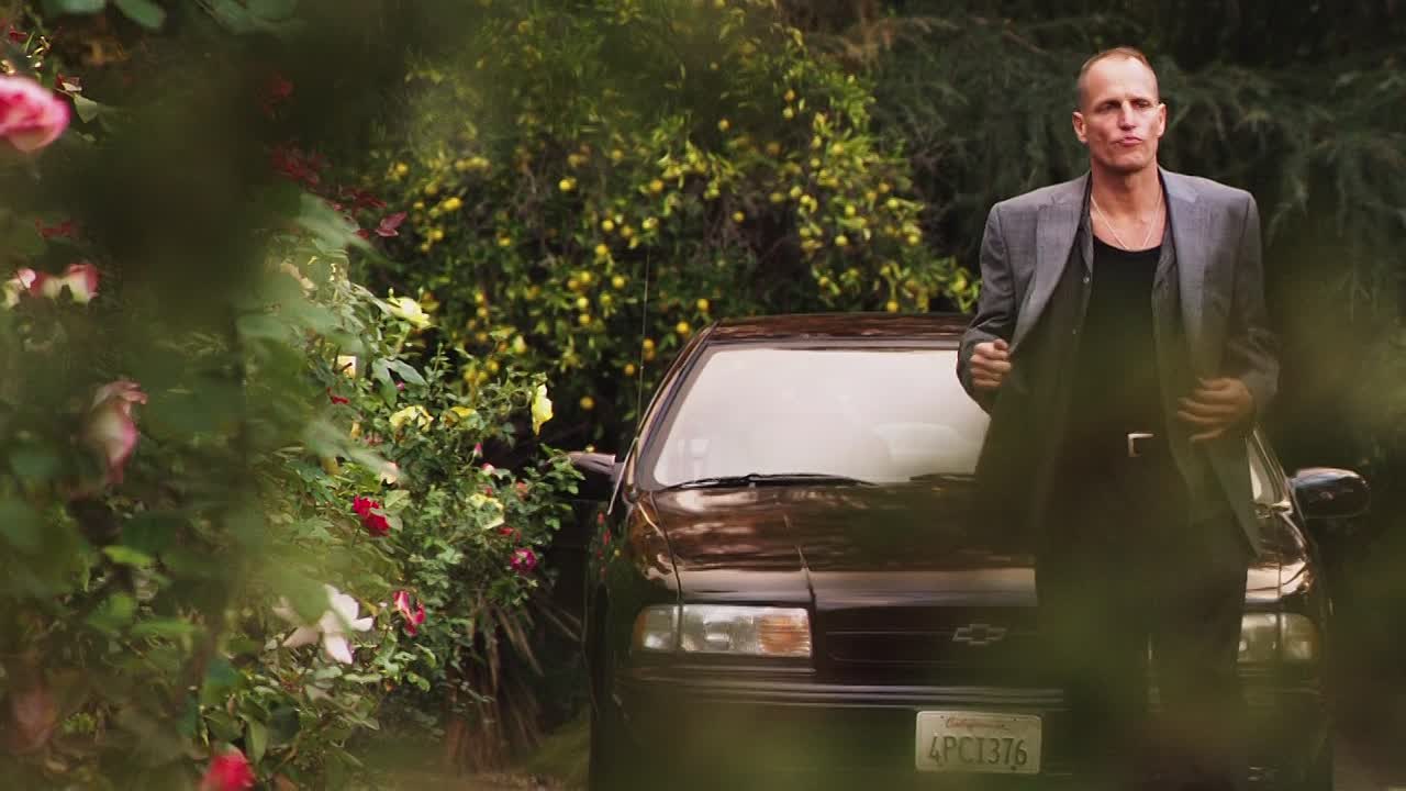 Rampart 2011 1080p BluRay x264 AAC5 1-