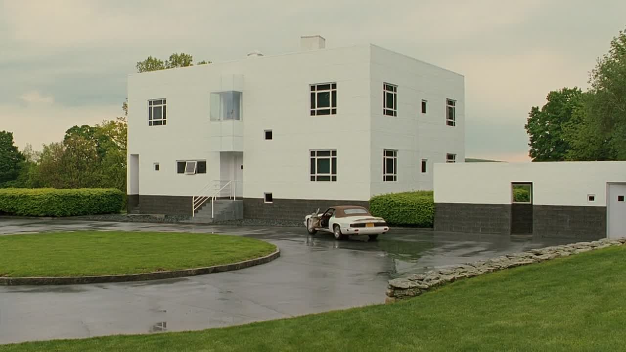 ⁣The Private Lives Of Pippa Lee 2009 720p BluRay x264 AAC-